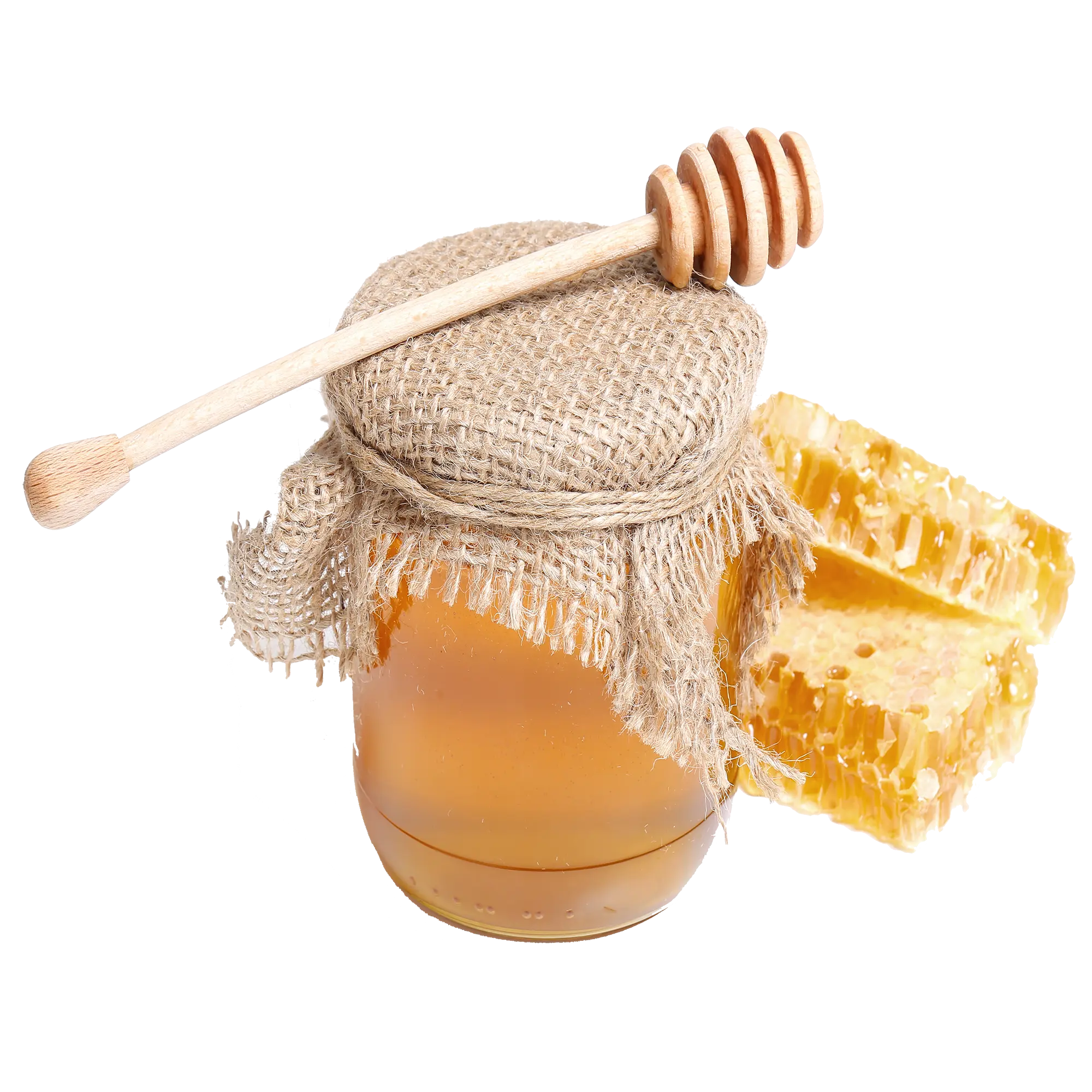 Tarro B212 (1/4kg de miel) - La Tienda del Apicultor